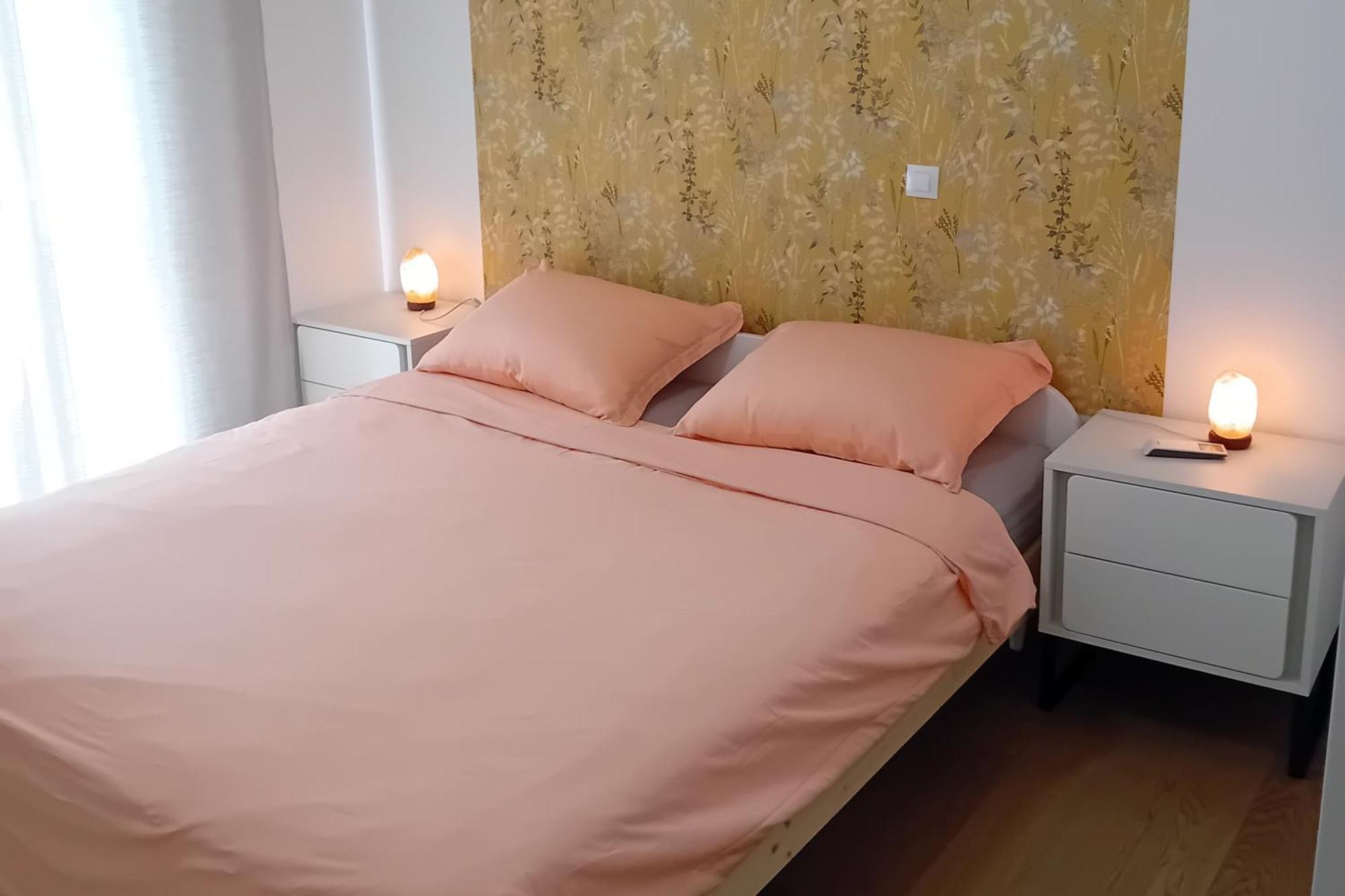 Apartment Harmonia Дубровник Екстер'єр фото